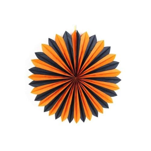 halloween-yelpaze-mix-renk-30-cm-4e1a-a.jpg