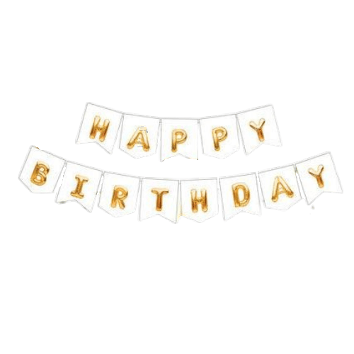 happy-birthday-banner-beyaz-gold-4649ef.png