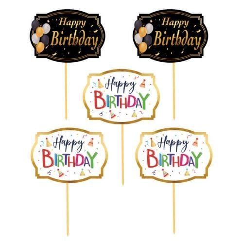 happy-birthday-konusma-balonu-karisik--0-9327.jpg