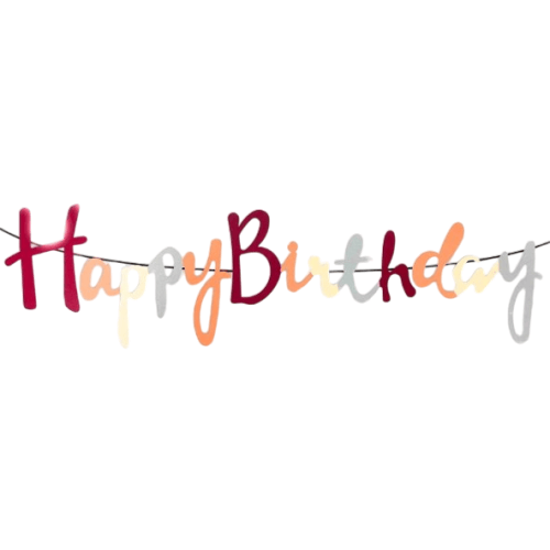 happy-birthday-retro-renkler-kaligrafi-687e-7.png