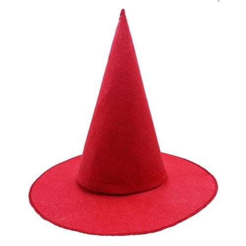 harry-potter-sapkasi-kirmizi-kece-35x3-d-4ed6.jpeg