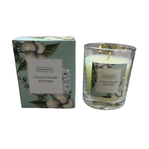 horizon-bardak-mum-cotton-6-1c9-91.png