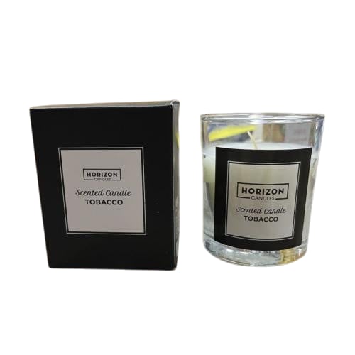 horizon-bardak-mum-tobacco-6-bac-4a.png