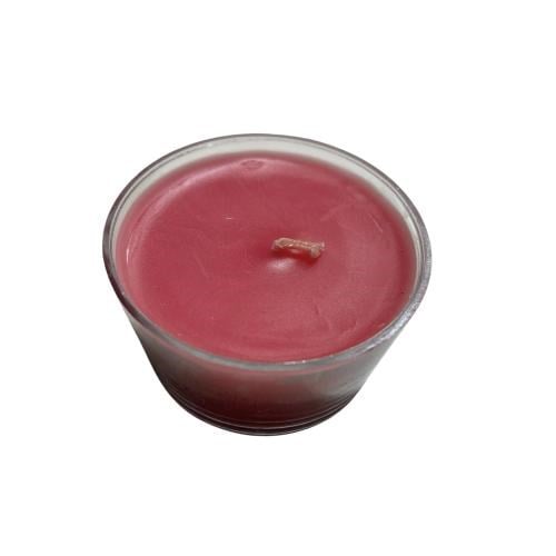 horizon-kokulu-kapsul-mum-pembe-b-0f46.jpg