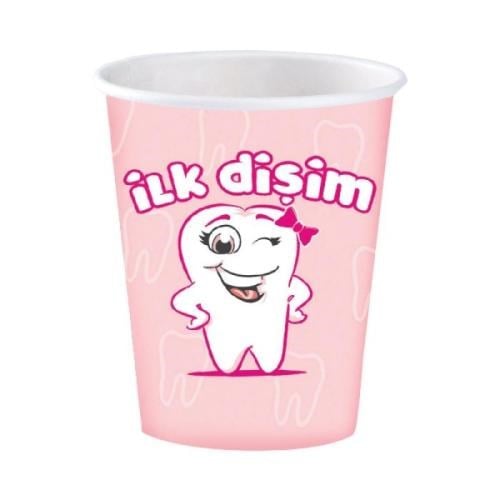 ilk-disim-bardak-pembe-8-li-54941a.jpg