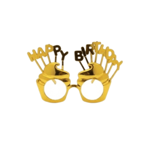 ithal-gozluk-happy-birthday-cupcake-go--988c-.png