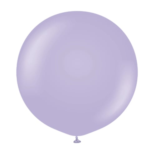 jumbo-balon-24-inch-makaron-mor--1c69-.png