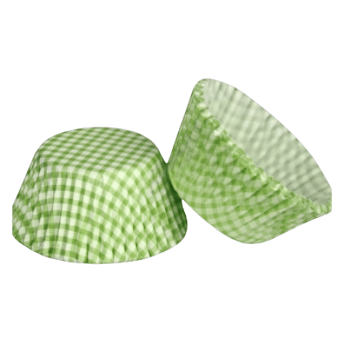 kagit-kapsul-no3-yesil-ekose-25-li-ab3306.png
