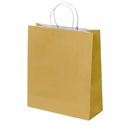 kagit-sapli-canta-45x50-gold-koli-25-l-4b8-51.png