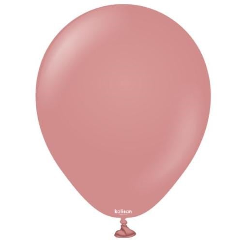 kalisan-retro-balon-gul-agaci-7-li-12---54088.jpg