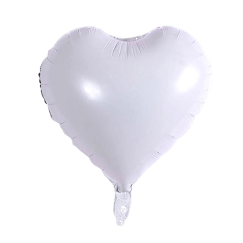 kalp-folyo-balon-beyaz-18-inch-45-cm-1-15ae.png