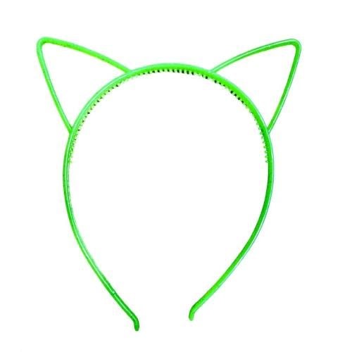karanlikta-yanan-glow-kedi-tac-yesil-1c9494.jpg