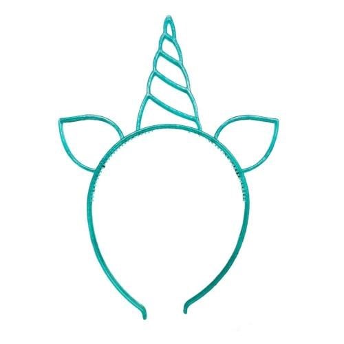karanlikta-yanan-glow-unicorn-tac-mavi-ab-ac7.jpg