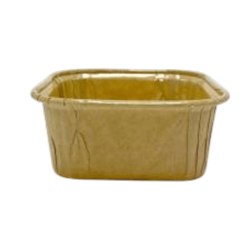 kare-pet-kapsul-25-li-kraft-6.5x8.5x3-b69a9f.png