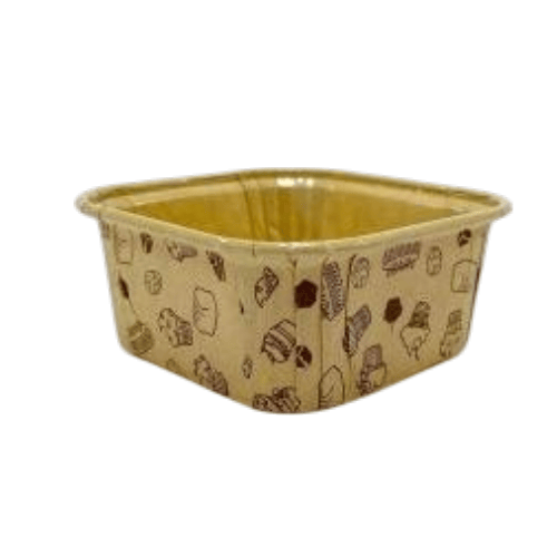 kare-pet-kapsul-25-li-kraft-desenli-6.-4513-9.png
