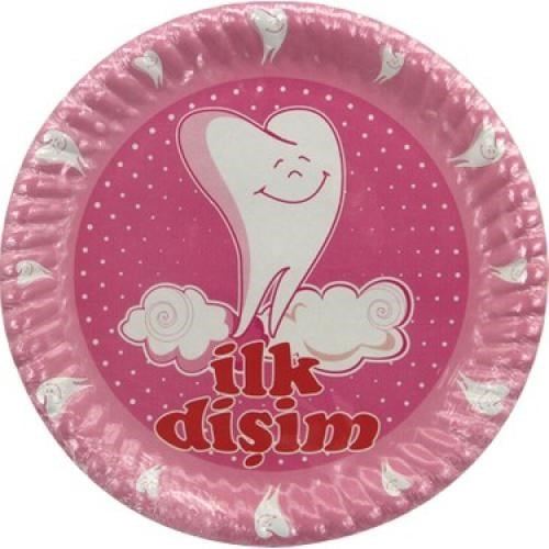 karton-tabak-ilk-disim-pembe-10-lu-e-179d.jpg