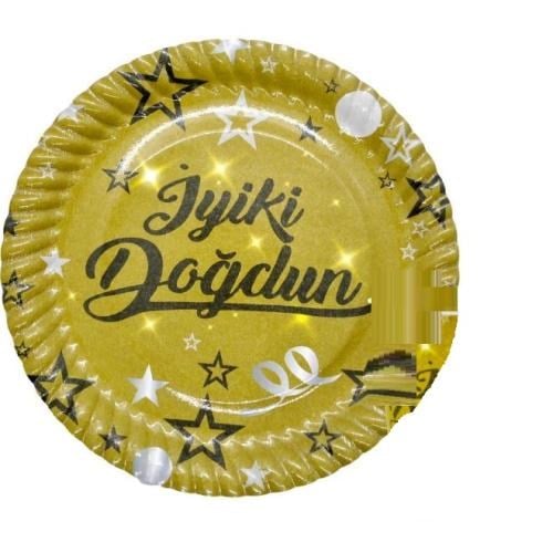 karton-tabak-iyi-ki-dogdun-gold-siyah--5f-4f0.jpg