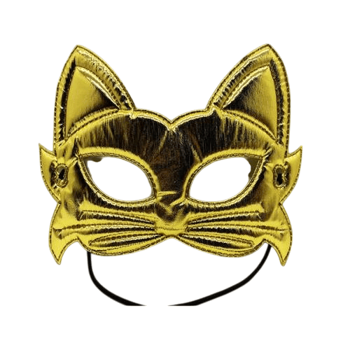 kedi-maskesi-kumas-gold-19x15-cm-1a1c8b.png