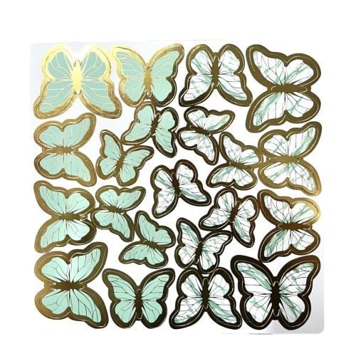 kelebek-pasta-susu-21-adet-mint-yesili-a12-40.jpg