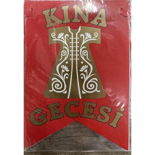 kina-gecesi-kurdelali-zikzak-yazi-0-4c5f.jpg
