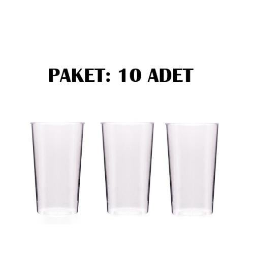 kokteyl-bardagi-raki-bardagi-300-ml-rc-8bb49a.jpg