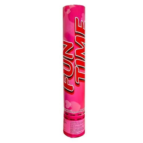 konfeti-kalpli-funtime-210-8a.jpg