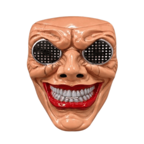 korku-maskesi-kirmizi-agiz-beyaz-dis-f-0-49b9.png