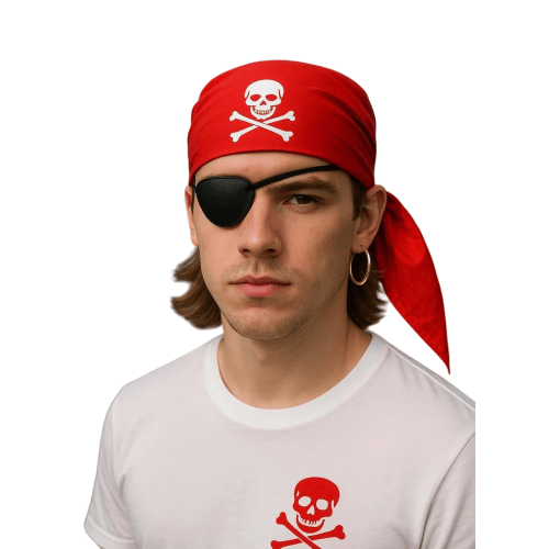 korsan-set-kirmizi-bandaj-goz-bandi-63388-.png