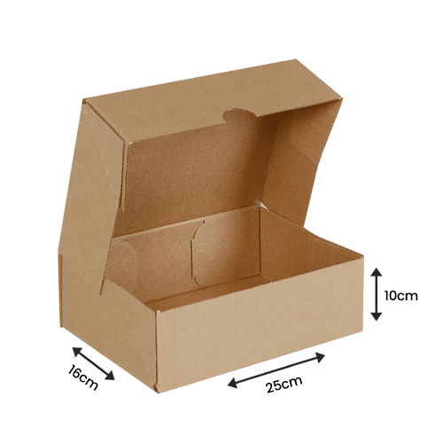 kraft-kutu-eko-25x16x10-cm-8d63-7.png
