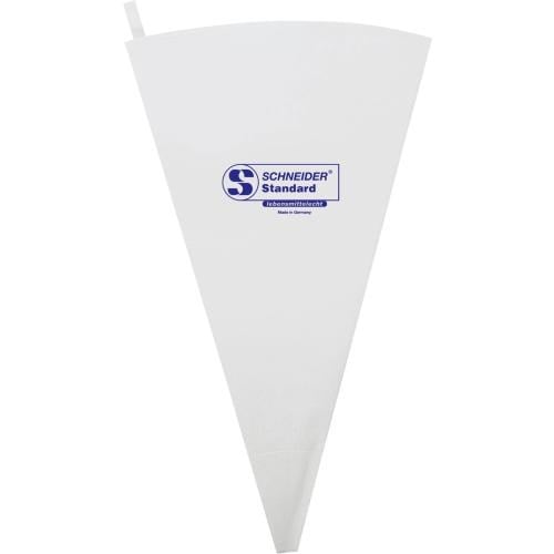 krema-torbasi-46-cm-05de9e.jpg