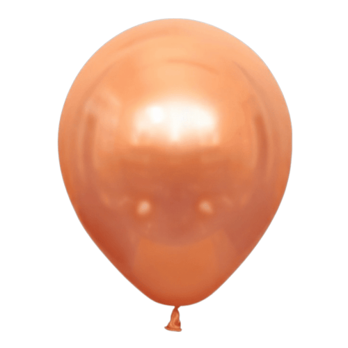 krom-balon-bakir-5-li-12-inch-8a-9f7.png
