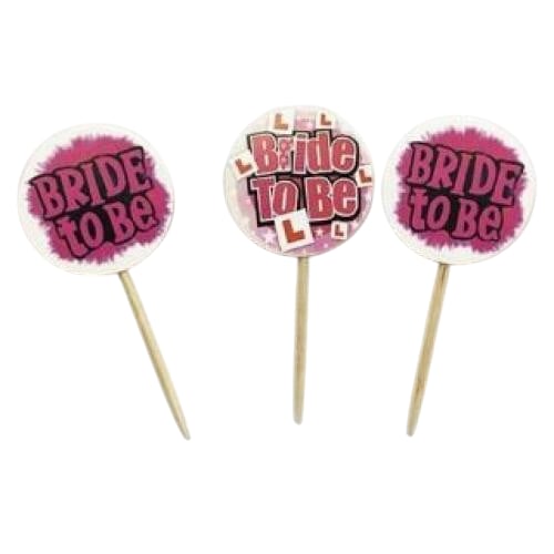 kurdan-bride-to-be-pembe-baskili-16-li--9d64-.png