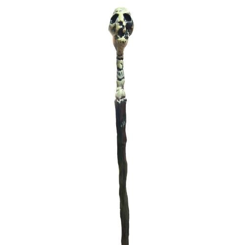 kuru-kafali-asa-43-cm-134-4a.jpg
