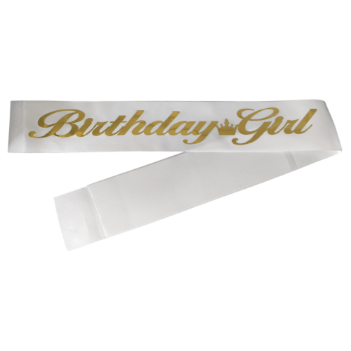 kusak-birthday-girl-beyaz-gold-2fc276.png