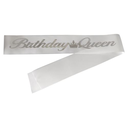kusak-birthday-queen-beyaz-gold-5d1-41.png
