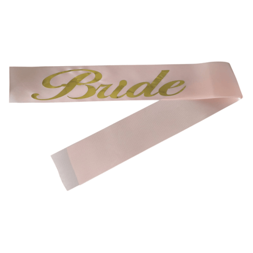 kusak-bride-pembe-gold-01f983.png