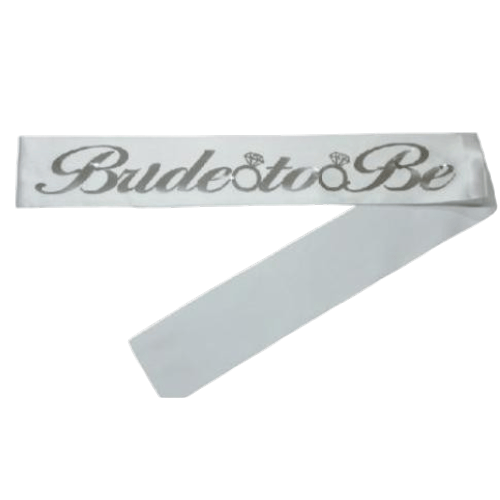 kusak-bride-to-be-beyaz-gumus-yuzuklu--a6b0-.png