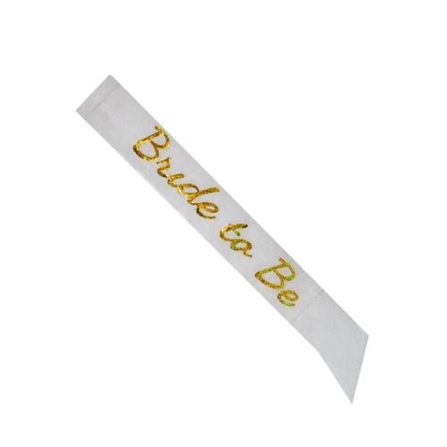 kusak-bride-to-be-kumas-beyaz-gold-luk-cad-25.jpg