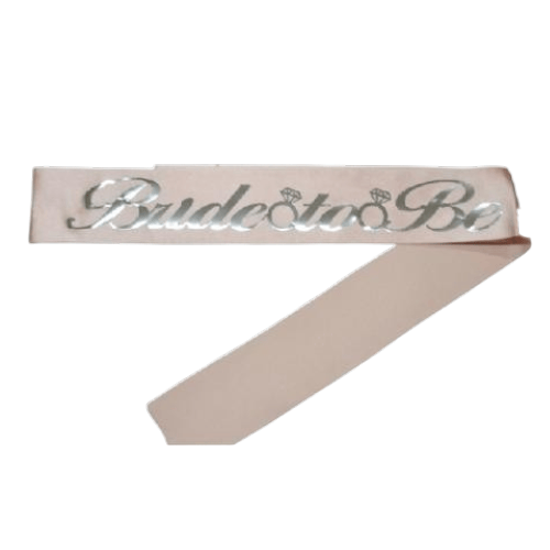 kusak-bride-to-be-pembe-gumus-3b2-6f.png