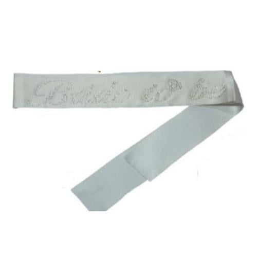 kusak-bride-to-be-tasli-beyaz-gumus--68eef.jpg