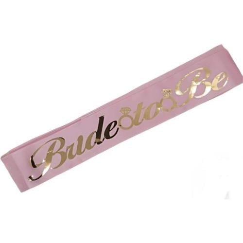 kusak-bride-to-be-yuzuklu-pembe-gold-d-8171.jpg