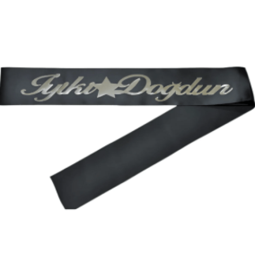 kusak-iyi-ki-dogdun-siyah-gumus-b907c3.png