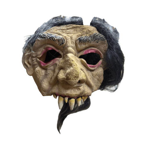 lateks-maske-yarim-yuz-carpik-disli-sa-444a-a.png