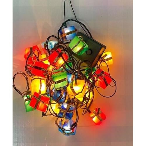 led-isik-renkli-hediye-paketleri-fonks-2e14ef.jpg