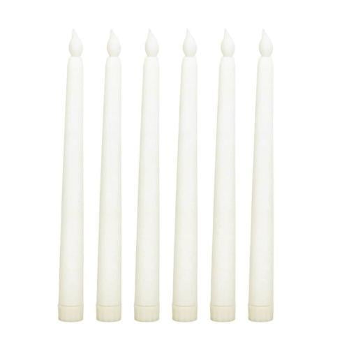 led-samdan-mum-27-cm-krem-1399b8.jpg