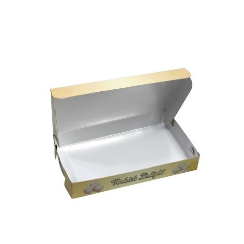 lokum-kutusu-1000-gr-adet--aed4-.jpg