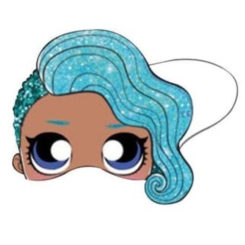 lol-bebek-kagit-maske-mavi-sacli-948e6a.jpg