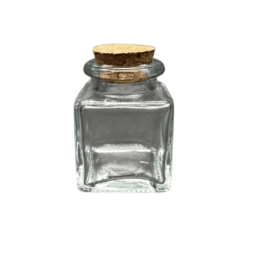 mantar-tipali-sise-kare-kavanoz-40-cc--4d4851.png