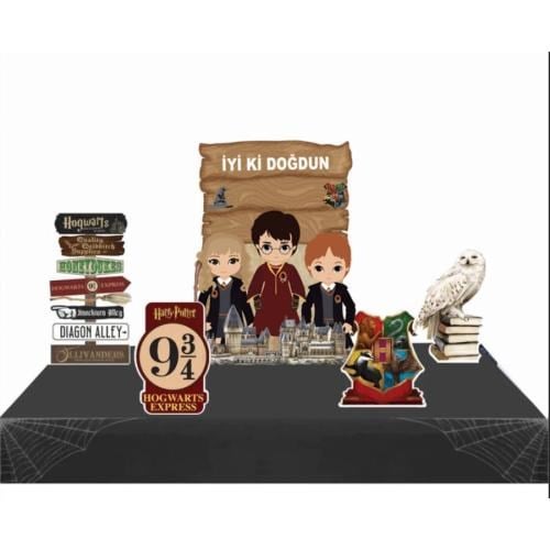 masa-ustu-pano-set-5-li-harry-potter--80ac-.jpg