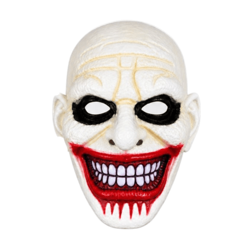 maske-agzi-kanli-siyah-gozlu-813-aa.png